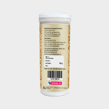https://cdn.shopify.com/s/files/1/1857/6931/products/G0ntPZZxSm.jpg?v=1665128581